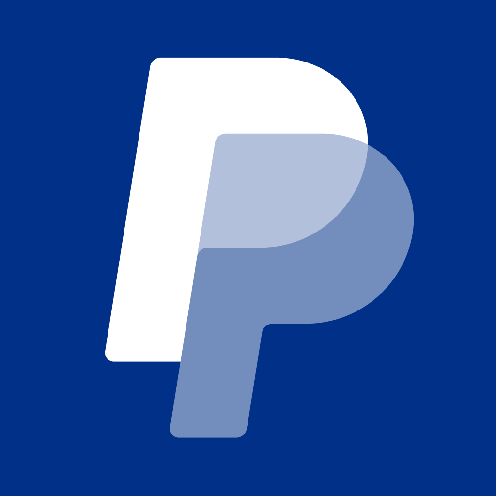 贝宝paypal手机支付app下载-贝宝paypal支付软件下载v8.49.0 官方版