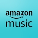 亚马逊音乐app免费下载-亚马逊音乐app下载安装(Amazon Music)v24.11.1 官方最新版 亚马逊音乐app免费下载-亚马逊音乐app下载安装(Amazon Music)v24.11.1 官方最新版