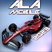 ala赛车最新完整版下载-ala赛车2025最新版本下载(ala mobile)v7.0.2 安卓最新版