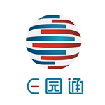 E园通app下载2023最新版-E园通app官方版下载v2.0.5505 安卓版 E园通app下载2023最新版-E园通app官方版下载v2.0.5505 安卓版