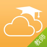 内蒙古和校园教师版app下载-内蒙古和校园教师版app下载安装v1.4.7.3 安卓官方版 内蒙古和校园教师版app下载-内蒙古和校园教师版app下载安装v1.4.7.3 安卓官方版