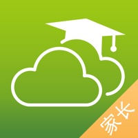 内蒙古和校园家长版app下载-内蒙古和校园家长版官方最新下载v4.8.1.3 安卓官方版 内蒙古和校园家长版app下载-内蒙古和校园家长版官方最新下载v4.8.1.3 安卓官方版