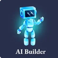 ai builder趣听音乐馆ios版下载-ai builder伪装音乐苹果版下载v1.0.6 最新版 ai builder趣听音乐馆ios版下载-ai builder伪装音乐苹果版下载v1.0.6 最新版