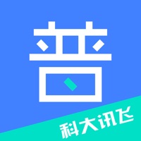 畅言普通话app下载安装-畅言普通话app官方正版app下载v5.0.1072 官方安卓版 畅言普通话app下载安装-畅言普通话app官方正版app下载v5.0.1072 官方安卓版
