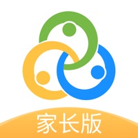 智校云家长版app下载-智校云家长版下载安装官方appv2.28.2 安卓官方版 智校云家长版app下载-智校云家长版下载安装官方appv2.28.2 安卓官方版