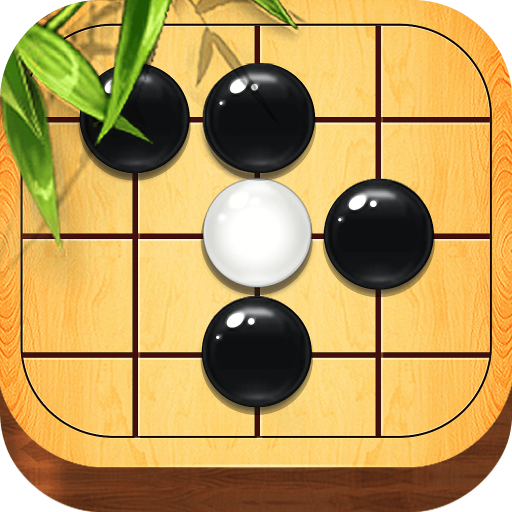 元游五子棋2024官方版下载安装-元游五子棋手机版下载v7.0.3.4 安卓版 元游五子棋2024官方版下载安装-元游五子棋手机版下载v7.0.3.4 安卓版