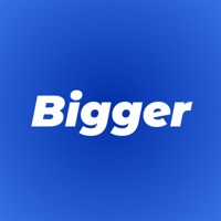 全员健康APP下载-全员健康app官方新版下载v0.6.11 安卓版 全员健康APP下载-全员健康app官方新版下载v0.6.11 安卓版