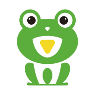 青蛙视频app安卓最新版下载-青蛙视频app免费下载v1.5.0 最新版