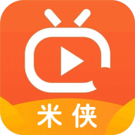 米侠影视app官方下载安装手机版-米侠影视app安卓手机版下载v3.4.1 最新版