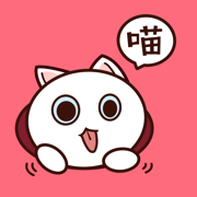 猫咖漫画app官方正版下载-猫咖漫画app下载2023最新版(喵咖漫画)v3.1.5 安卓版