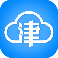 津云客户端app官方下载最新版-津云客户端app免费下载安卓版v3.8.2 最新版 津云客户端app官方下载最新版-津云客户端app免费下载安卓版v3.8.2 最新版