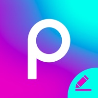 picsat美易软件官方下载-picsat(picsart)美易官方正版下载v27.4.1 安卓官方版