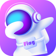 flag陪玩app安卓最新版下载-flag语音app免费下载v1.6.84 安卓版