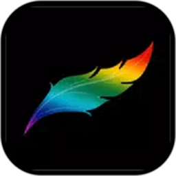 procreate中文版免费下载-procreate绘画正版2025v3.0 安卓版
