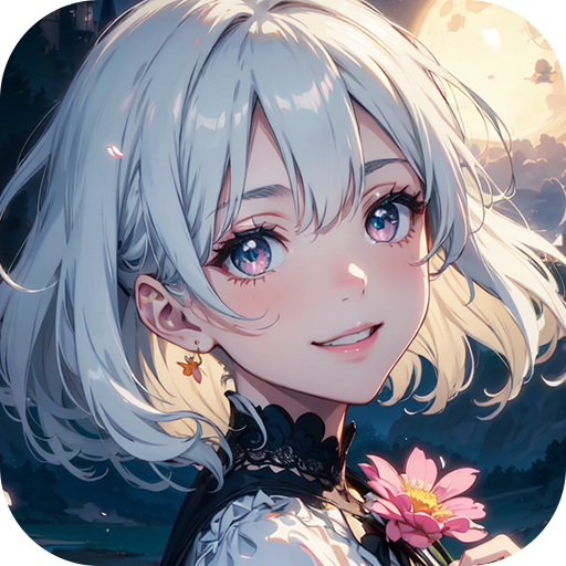 海魂少女手游下载-海魂少女官方最新手游下载v1.0.0 最新公测版 海魂少女手游下载-海魂少女官方最新手游下载v1.0.0 最新公测版