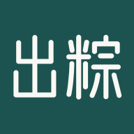 出粽监督app下载2023最新版-出粽监督app官方版下载v1.1.6 安卓版 出粽监督app下载2023最新版-出粽监督app官方版下载v1.1.6 安卓版