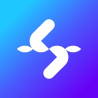 逸拓客app下载-逸拓客app最新版下载安卓v1.0.6 官方最新版