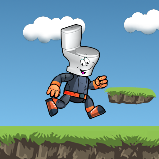 马桶人跳跃游戏下载最新版-马桶人跳跃手游下载(Skibidi Jump)v1.0.0 安卓版 马桶人跳跃游戏下载最新版-马桶人跳跃手游下载(Skibidi Jump)v1.0.0 安卓版