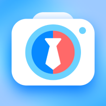 海马证件照app下载安卓最新版-海马证件照app免费下载v1.0 安卓版 海马证件照app下载安卓最新版-海马证件照app免费下载v1.0 安卓版