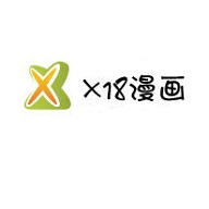 x18漫画app下载安卓免费版-x18漫画app最新版下载v18.0 免费版