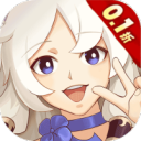 少女战争无限钻石版下载-少女战争无限抽卡版下载v2.0.5 GM版 少女战争无限钻石版下载-少女战争无限抽卡版下载v2.0.5 GM版