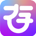 存了个图app下载安装最新版2023-存了个图app官方下载v1.0.0 安卓版 存了个图app下载安装最新版2023-存了个图app官方下载v1.0.0 安卓版