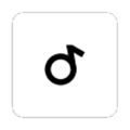 蓝莓音乐app下载安装最新版-蓝莓音乐app下载免费版v1.3.6 安卓版 蓝莓音乐app下载安装最新版-蓝莓音乐app下载免费版v1.3.6 安卓版