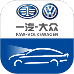众视界app官方下载-众视界行车记录仪app安卓下载v1.1.10 最新版 众视界app官方下载-众视界行车记录仪app安卓下载v1.1.10 最新版