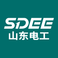 山东电工电气app下载2023最新版-山东电工电气app官方版下载v1.0.0 安卓版 山东电工电气app下载2023最新版-山东电工电气app官方版下载v1.0.0 安卓版