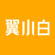 翼小白app官方下载最新版-翼小白电话手表app安卓版下载v1.5.0 官方手机版 翼小白app官方下载最新版-翼小白电话手表app安卓版下载v1.5.0 官方手机版