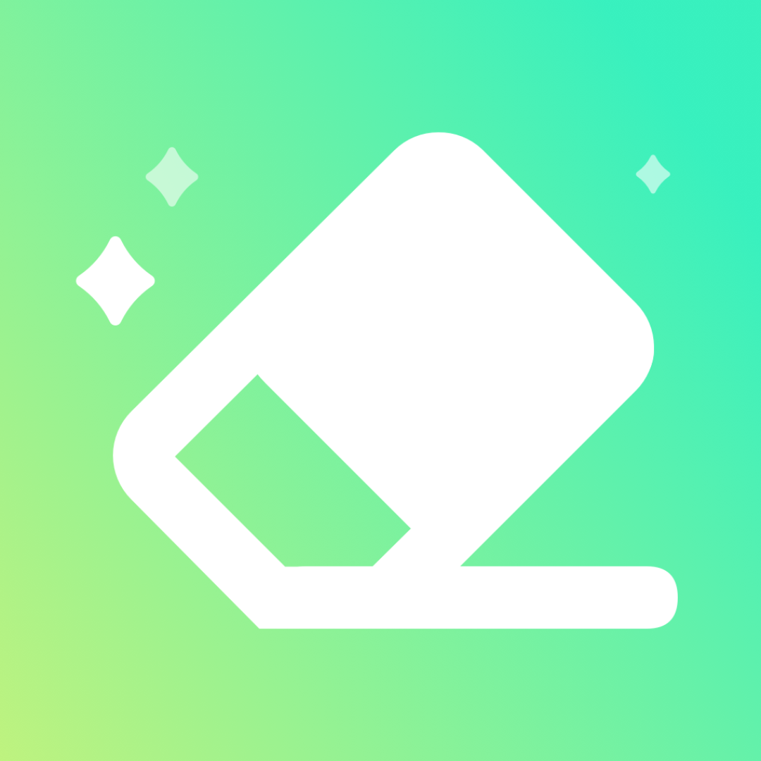 快速水印去除app下载安装手机版-快速水印app下载免费版v1.0.0 安卓版 快速水印去除app下载安装手机版-快速水印app下载免费版v1.0.0 安卓版