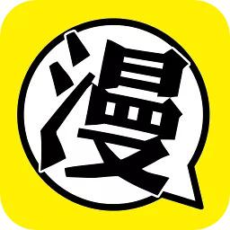 搜漫漫画免费阅读app下载-搜漫漫画免费版下载v1.0.0 安卓版