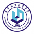 辽宁轻工校友会app下载2023最新版-辽宁轻工校友会app官方版下载v1.1.8 安卓版 辽宁轻工校友会app下载2023最新版-辽宁轻工校友会app官方版下载v1.1.8 安卓版