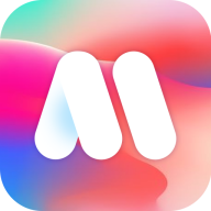AI FreeStyle修图app下载安装最新版2023-AI FreeStyle修图软件下载手机版v1.0.9 官方版 AI FreeStyle修图app下载安装最新版2023-AI FreeStyle修图软件下载手机版v1.0.9 官方版