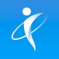 OKOK健康app下载-OKOK健康体脂测量app下载v3.7.19 安卓版