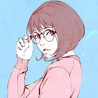 50漫画app安卓手机版下载-50漫画app免费下载官方版v18.0 最新版