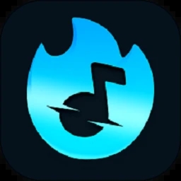 瞬火好声音app最新版免费下载-瞬火好声音app官方版下载v1.9.1 安卓版 瞬火好声音app最新版免费下载-瞬火好声音app官方版下载v1.9.1 安卓版