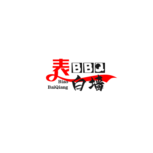 墨音乐app下载2023最新版-墨音乐app官方版下载v2.0.1 安卓版 墨音乐app下载2023最新版-墨音乐app官方版下载v2.0.1 安卓版