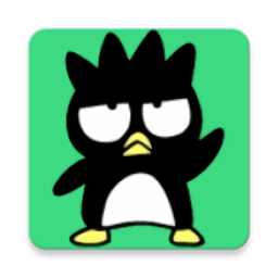小鸟动漫app官方下载最新版-小鸟动漫app无广告版下载v1.2.3 安卓版 小鸟动漫app官方下载最新版-小鸟动漫app无广告版下载v1.2.3 安卓版