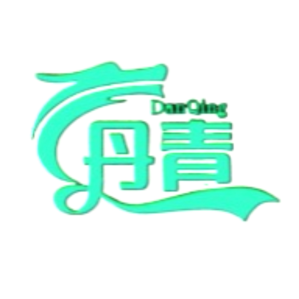 丹青软件库app下载2023最新版-丹青软件库app官方版下载v6.6 安卓版 丹青软件库app下载2023最新版-丹青软件库app官方版下载v6.6 安卓版
