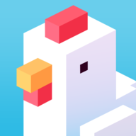 天天过马路无广告版游戏下载-天天过马路无广告修改版下载(Crossy Road)v5.3.1 无广告版