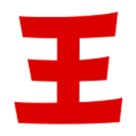 老王电影app下载安卓免费版-老王电影app最新版下载v29 最新版