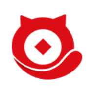 追影猫app手机版下载安装-追影猫app官方下载v2.1.6 安卓版 追影猫app手机版下载安装-追影猫app官方下载v2.1.6 安卓版