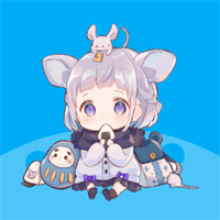触动MH免广告最新版下载-触动MH官方下载免广告(触动漫画)v9.191.209 正版