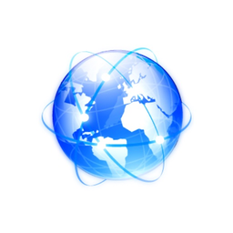 appara浏览器app最新版免费下载-appara浏览器app下载手机版v1.2.9 安卓版 appara浏览器app最新版免费下载-appara浏览器app下载手机版v1.2.9 安卓版