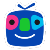 艾菲卡tv安卓手机下载-艾菲卡tv最新版2025下载(AfreecaTV)v8.5.1 安卓版 艾菲卡tv安卓手机下载-艾菲卡tv最新版2025下载(AfreecaTV)v8.5.1 安卓版