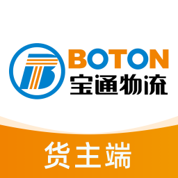掌上宝通货主端app下载2023最新版-掌上宝通货主端交易平台app官方版下载v1.0 安卓版 掌上宝通货主端app下载2023最新版-掌上宝通货主端交易平台app官方版下载v1.0 安卓版