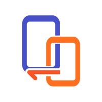 屏幕通远程屏幕管理工具app下载-屏幕通远程手机控制工具app下载v1.8.09250925 官方最新版