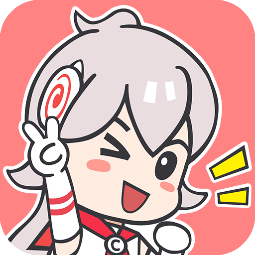 可米酷漫画app下载安装最新版-可米酷漫画app官方版下载v4.4.1404 最新版