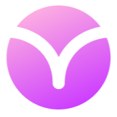 FOFO影院app下载安装最新版-FOFO影院官方下载v1.0.0 安卓版 FOFO影院app下载安装最新版-FOFO影院官方下载v1.0.0 安卓版